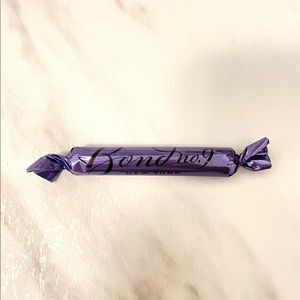 Bond No 9 New York - The Scent of Peace - Sample size - 1.7ml